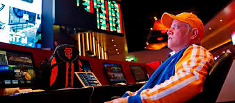 Вход на зеркало Casino Apex Spins