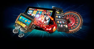 Вход на официальный сайт Casino Apex Spins