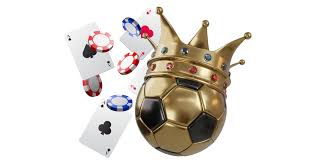 Онлайн казино Casino Vodka