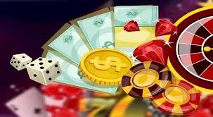 Официальный сайт Casino Stake