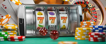 Вход на зеркало BrillX Casino
