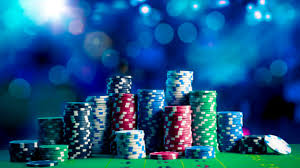 Зеркало Casino Trix
